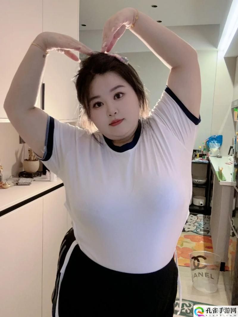 袖珍女BBWBBwBBwBBw