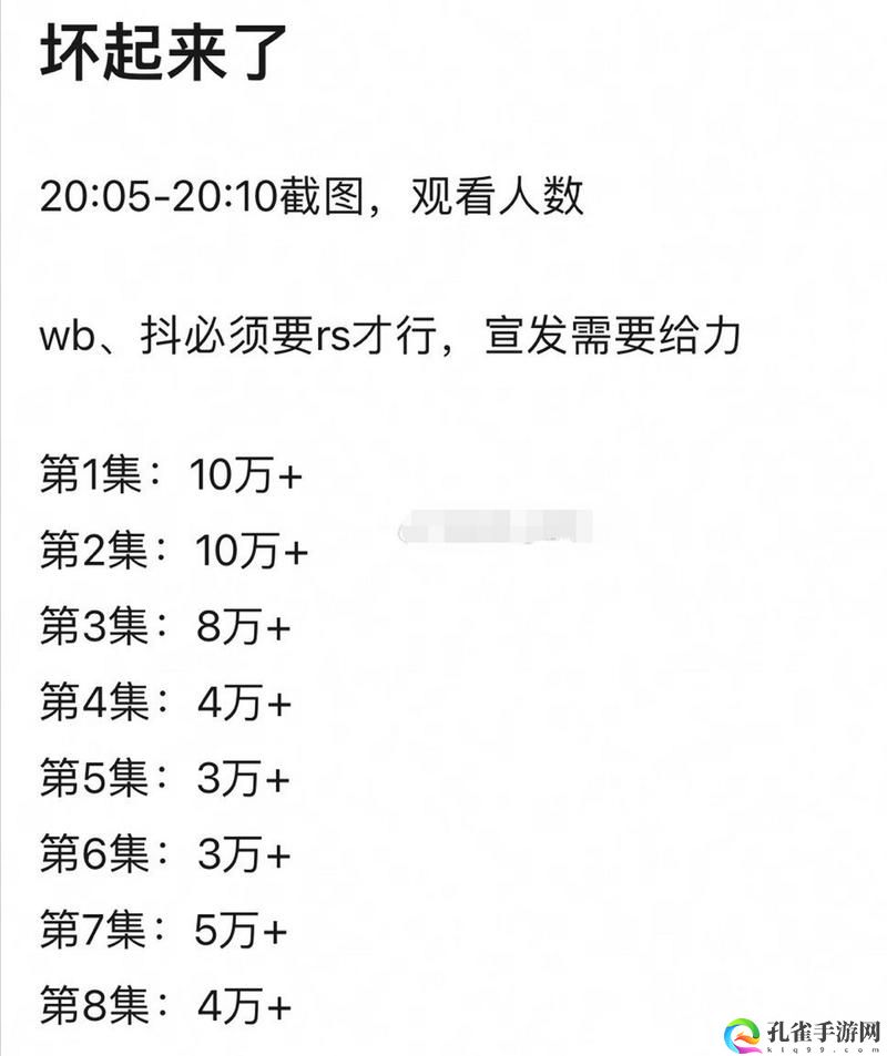 免费网站在线观看人数更新时间