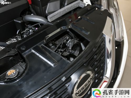 4虎CVT4WD系统入口