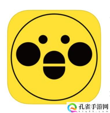 蜜源App