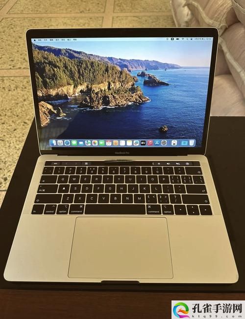 1819岁macbookpro高清最新版