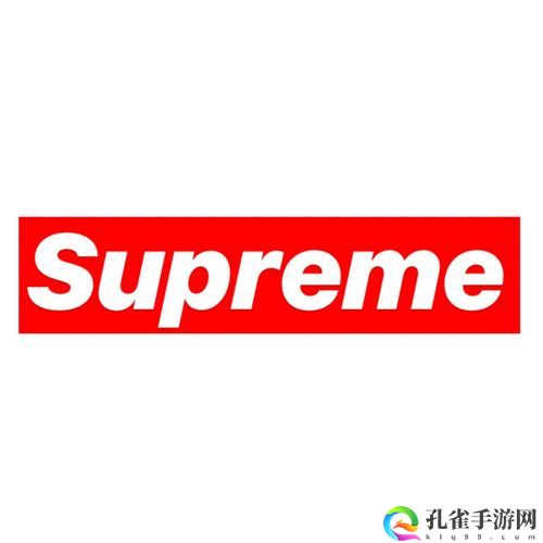 Zombie视频Supreme