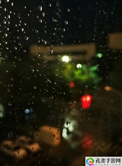 陪读晚上翻雨覆雨的背景故事