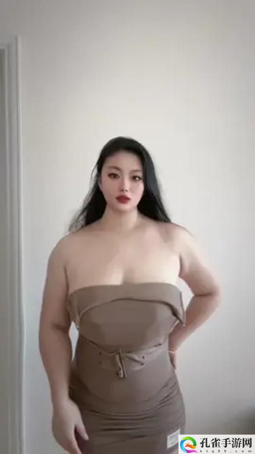 毛茸茸老太BBWBBW