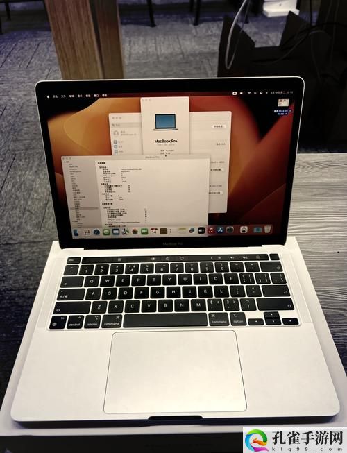 16岁macbookpro日本