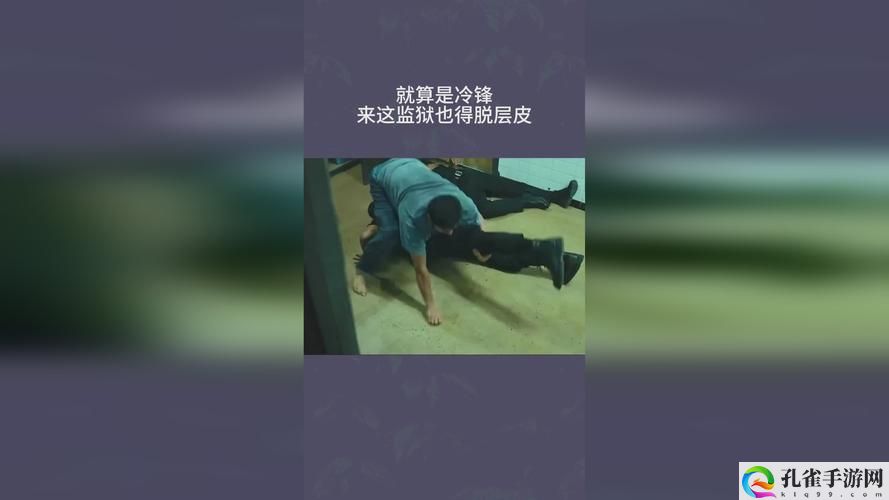 拔萝卜不盖被子