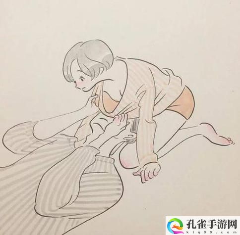 歪歪秘和羞羞漫画入口