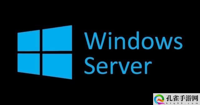 日本windowsserver