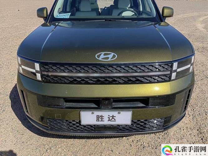 亚洲无人区码SUV