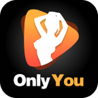 onlyyou短视频app下载完整版