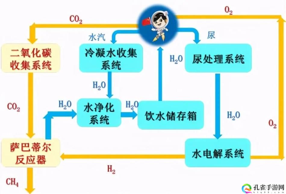 Y液体系统xi