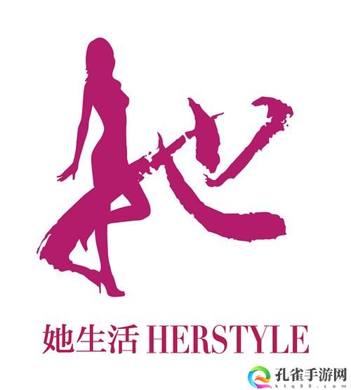 搡6070老女人老**logo