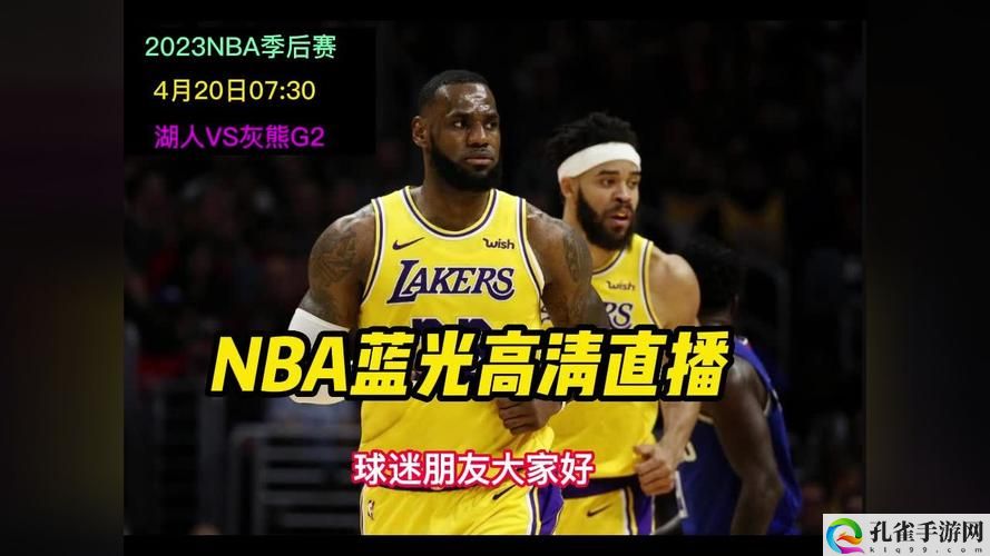 在线观看免费观看在线nba