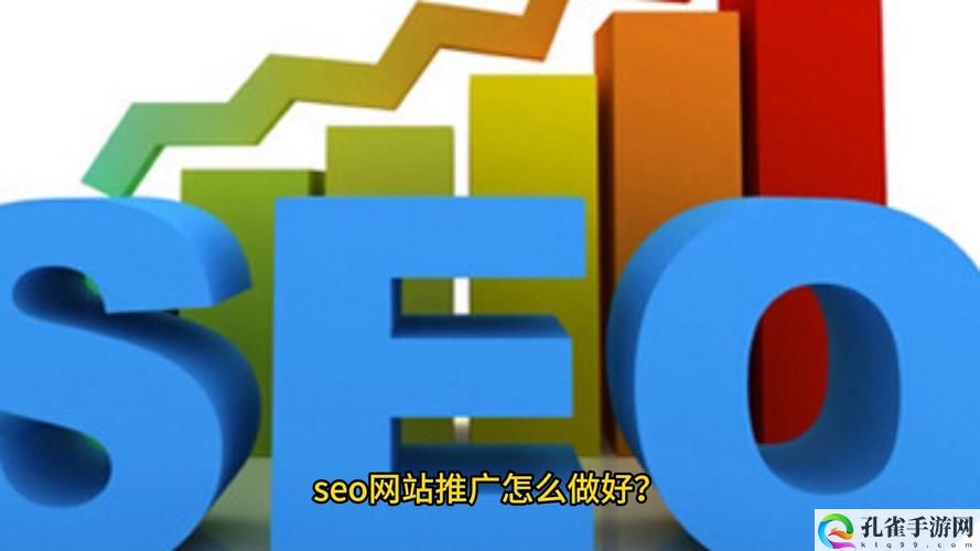 SEO短视频网页入口网站推广