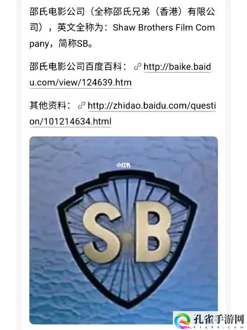 小SB几天没做SAO死了