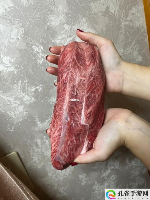 大肉大捧一进一出视频