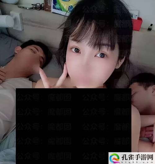 亂伦WWWHD老女