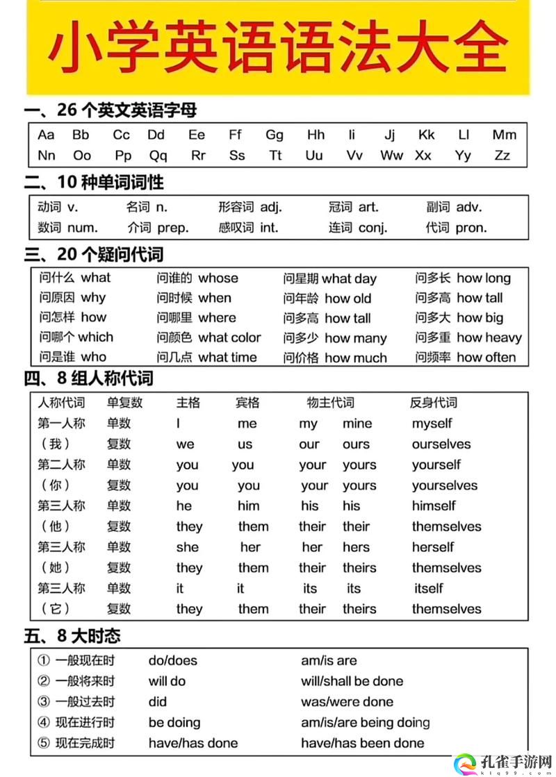 英语课上和英语课代表查查