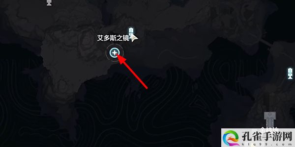 鸣潮星海拾影二任务攻略 游戏表现更出色