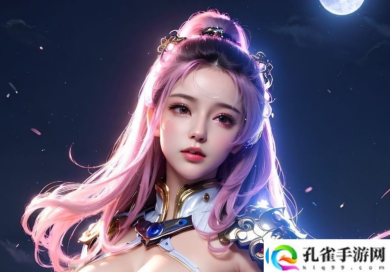 天美麻花星空电影免费版究竟如何