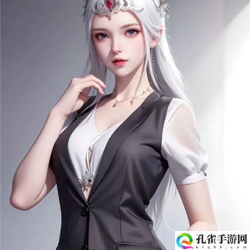 斗罗大陆魂师对决体验服