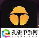 好色先生app