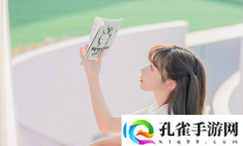 www.51色萝网站的受欢迎原因