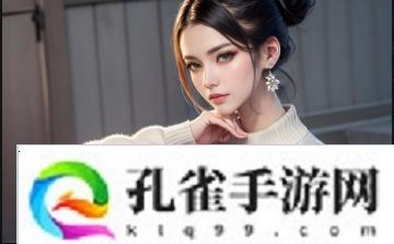 公交车售票员使用“b检票”系统对运营效率的提升有何影响