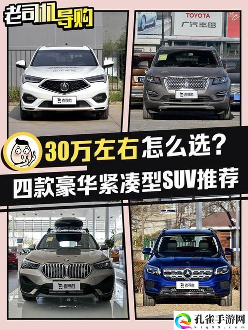 久久日本一线二线三线SUV