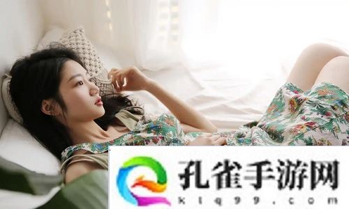 年轻朋友的妻子3反转再升级