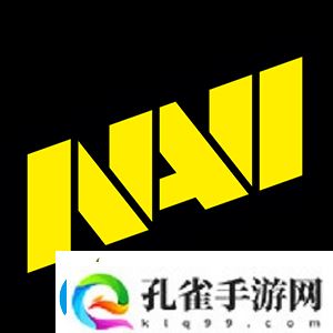 HLTV颁奖典礼