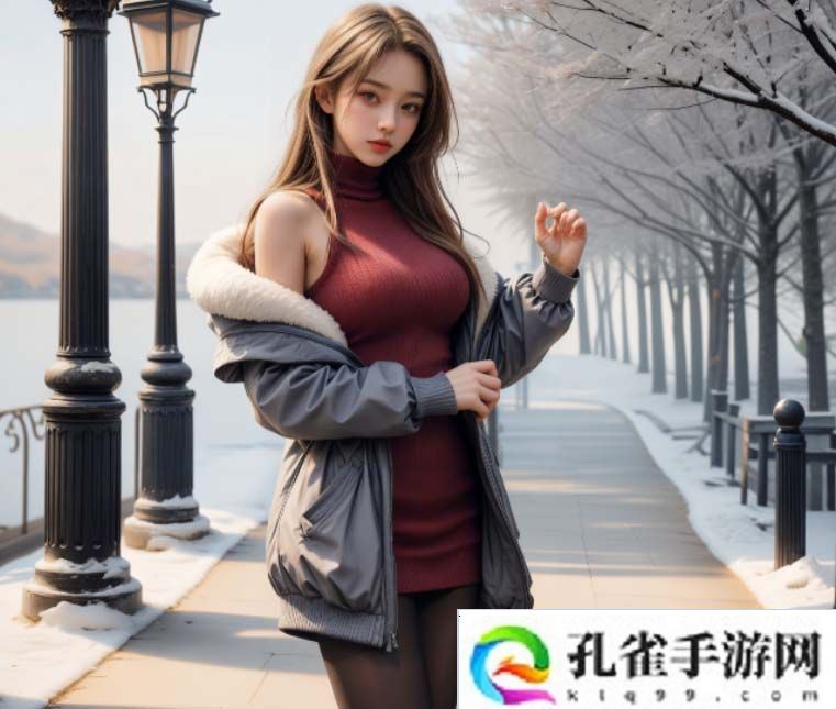 男女之间的淅淅沥沥动态