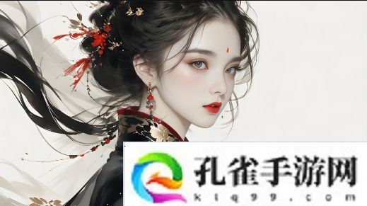 <h2>醉者姑父东竹的谜样变化，这背后隐藏着什么秘密？</h2>此标题既符合用户搜索需求，也包含了疑问，同时将