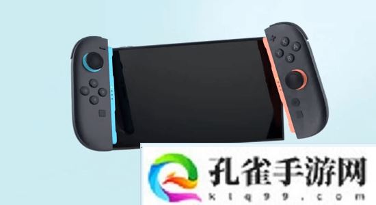 任天堂Switch