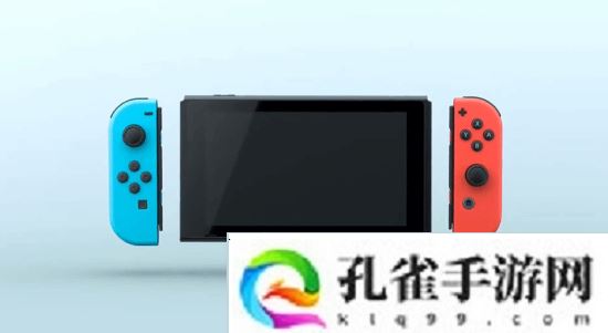 任天堂Switch