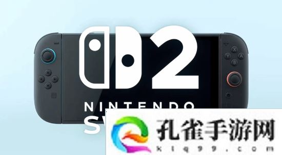 任天堂Switch