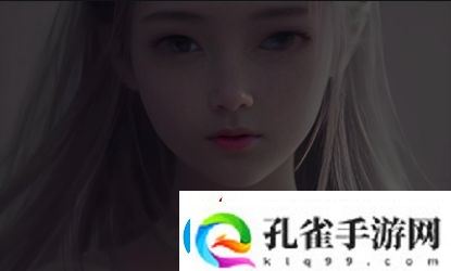 赶尸道士如何利用狂草符咒控制女僵尸