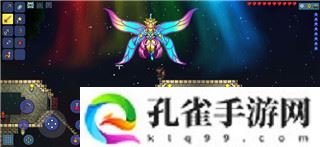 过山车之星修改器没反应了怎么回事