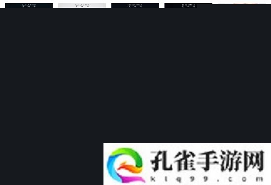 黑神话官方周边品控引质疑