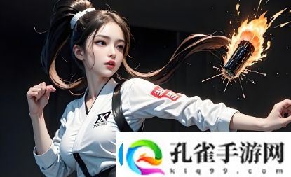 五个闺蜜互换经历背后的友情考验