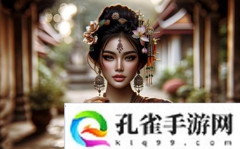 办公室欧美大尺寸SUV为何成为职场人士的首选车型