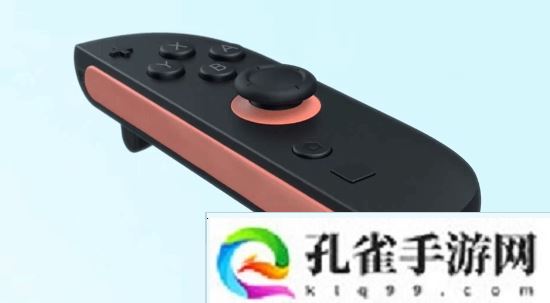 任天堂Switch