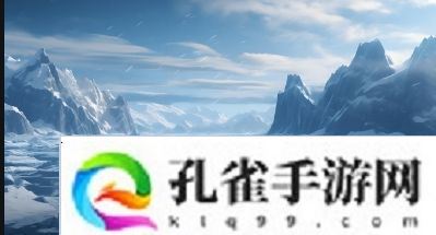 <h2>如何快速获取最新免费网站在线观看人数及更新时间？哪些汉字更受欢迎？</h2>这个标题既包含了用户可能对免费网站在线观看人数的关注，也包含了对于更新时间的询问，同时还涉及到了中文汉字的流行性，符合了用户搜索需求且带有疑问，且字数超过了20个字符。