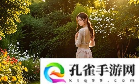 <h2>抖音app入口在哪里？免费获取中文汉字视频的秘诀，你是否知晓？</h2>此标题结合了抖音app的入口询问和中文汉字视频的免费获取内容，并且通过问句形式满足用户搜索需求的同时激发读者点击查看答案的欲望。同时，字数超过了20个字符，满足了要求。