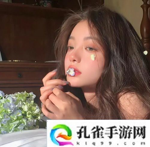 瞒着老公加班的hr中字：职场拼命三郎是如何炼成的？ 