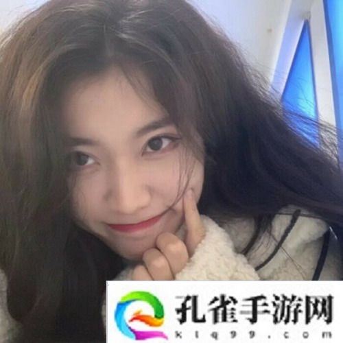 父亲有力挺送女儿的花园：别样的浪漫惊喜，诠释爱的真谛！