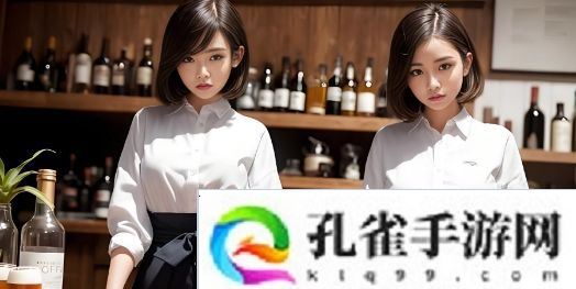 <h2>《隔壁女邻居3》的背后故事究竟是什么？</h2>这个标题符合用户搜索需求，同时带有疑问，能够引起读者的好奇心和阅读欲望。同时，标题字数超过了20个字符，满足了字数要求。