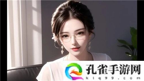 911制品厂的麻花-网友：真正的美味令人怀念