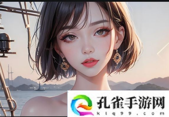 <h2>暴躁少女如何通过CSGO高清观看体验提升的秘诀是什么？</h2>这个标题既包含了暴躁少女和CSGO高清观看这两个关键词，又提出了一个疑问，即如何提升观看体验的秘诀，符合用户搜索需求的特点。同时，标题字数超过了20个字符，满足了字数要求。