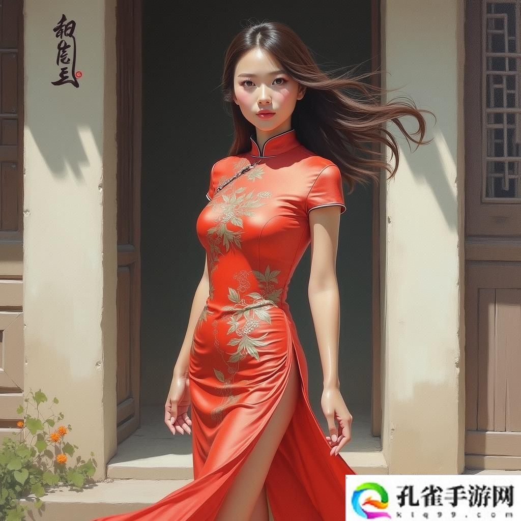 为什么亚洲尺码和欧洲尺码差异如此大？如何准确选择合适的服装尺码？